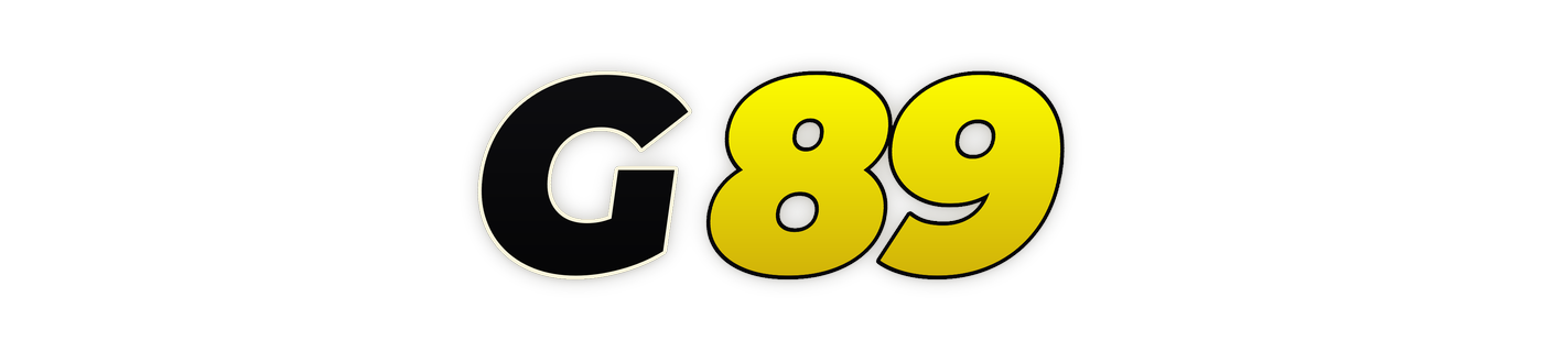 g89 logo